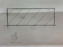 Shun Li Industrial Park (D14), Factory #621092231